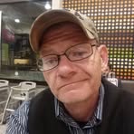 Profile Picture of Kenneth Willman (@kenneth.willman.2025) on Facebook
