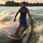 Profile Picture of Jonathan Koshy (@j_koshy) on Instagram