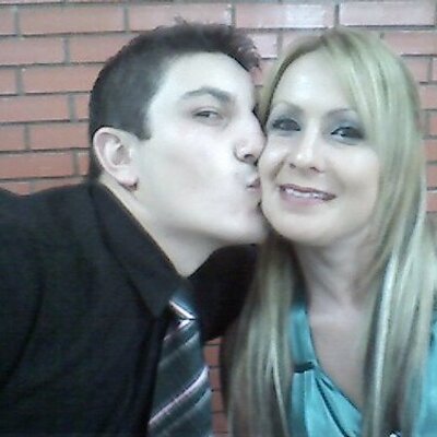 Profile Picture of Trudy L Simms (@trudysimms) on Twitter