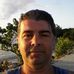 Profile Picture of Joaquim Soares (@joaquim.soares.334) on Facebook