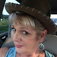 Profile Picture of Ann Renfroe (@ann-renfroe-2) on Quora