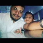 Profile Picture of Jimmy Rojas (@jimmy.rojas.9085) on Instagram