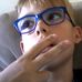 Profile Picture of Chase Nugent (@chase.nugent.3) on Facebook
