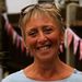 Profile Picture of Alice McKay (@euniceemckerrow) on Pinterest