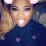 Profile Picture of Phyllis Johnson (@toy_yoda81) on Instagram