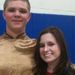 Profile Picture of Kelsie Huffman (@kelskels13) on Pinterest