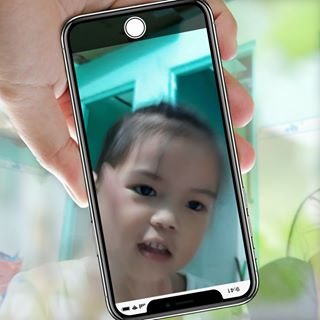 Profile Picture of Sim Ngô (@sim.ngo.9) on Facebook