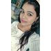 Profile Picture of Susmita Paul (@Susmita-Paul) on Facebook