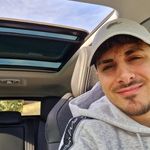 Profile Picture of Giovanni Di Pasquale (@john_dp__) on Instagram