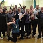 Profile Picture of George Connolly (@george.connolly) on Instagram