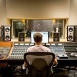 Fleming Gillopp - Instagram Profile Picture of Fleming Gillopp (@fleminggillopp) on Instagram