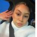 Profile Picture of Aryn Every (@aryn.every) on Facebook