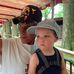 Profile Picture of James Koen (@james.koen.1297) on Facebook