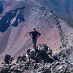 Profile Picture of Steven Katz (@katz.steven) on Instagram