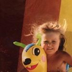 Profile Picture of фролова (@juliafrawley) on Instagram