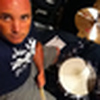 Profile Picture of James Irons (@jimmyi67) on Flickr