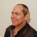 Profile Picture of David Brazer (@david.brazer.9) on Facebook
