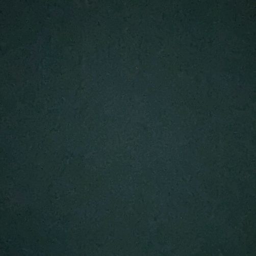 Profile Picture of Kevin Halliday (@kevin.halliday2) on Tiktok