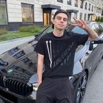 Profile Picture of YnP&H (@6_leroy_kid_6) on Instagram