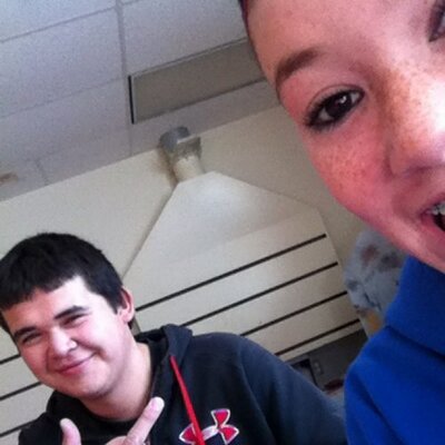 Profile Picture of Michael Hildebrand (@MichaelCVH) on Twitter