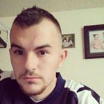 Profile Picture of Aaron Tisdale (@passing_lanes_r_golden) on Instagram