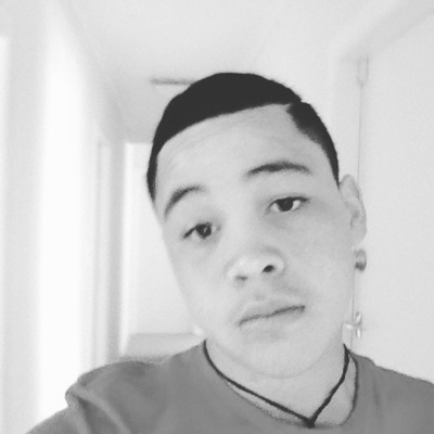 Profile Picture of John Collins (@johnlick) on Tiktok