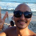 Profile Picture of Raphael David (@arquitetoraphaeldavid) on Instagram