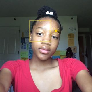 Profile Picture of Harmony Phillips (@harmony.phillips.3939) on Facebook