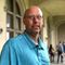 Profile Picture of Brad Sayers (@brad.sayers.77) on Facebook
