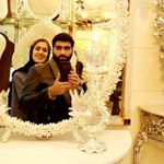 Profile Picture of Mehran (@mehran_ghassemi) on Instagram