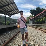 Profile Picture of ian_cheungig (@ian_cheungig) on Instagram