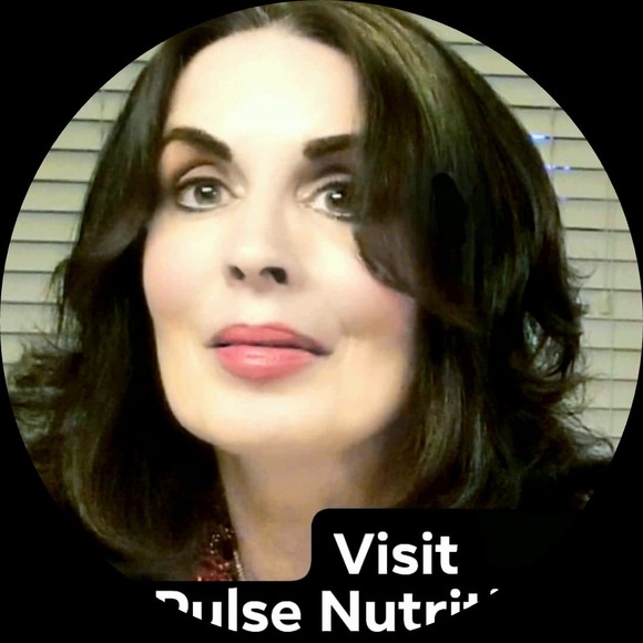 Profile Picture of Patricia Mastroddi (@pmastroddi) on Poshmark