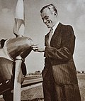 Profile Picture of Erik Bratton Wikipedia