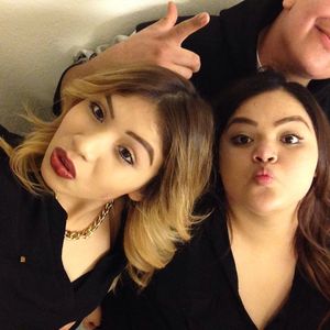 Profile Picture of Julio Estrada (@cesar.estrada.79) on Myspace