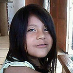 Profile Picture of Daniel Silva (@olivares001) on Flickr