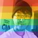 Profile Picture of Jeremy Castle (@jbcastle6) on Pinterest