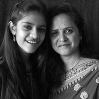 Profile Picture of Sheela Patel (@sheela-patel-7) on Quora