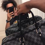 Profile Picture of 🇩🇴 Alberto Aponte 🇵🇷 (@0.a.a.96) on Instagram