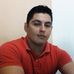 Profile Picture of Luis Carpio (@luis.carpiovega) on Facebook