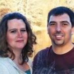 Profile Picture of Roger Randall (@rogerrandall1269) on Instagram