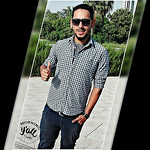 Profile Picture of Muhammad Saeed (@muhammadsaeed3) on Flickr