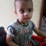 Ruchi Tyagi - Instagram Profile Picture of Ruchi Tyagi (@ruchi.tyagi.33865) on Instagram