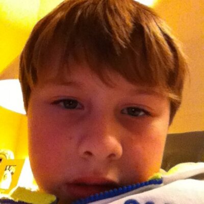 Profile Picture of Keith Mikel Wood (@WoodWoodkm) on Twitter