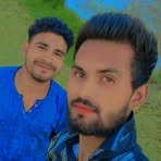 Profile Picture of Moni Chandel (@moni.chandel.2025) on Facebook