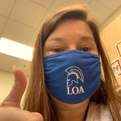 Profile Picture of Shannon Hooks (@ShannonHooks6) on Twitter