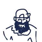 Profile Picture of Shawn Manion (@manshow12) on Instagram