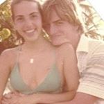 Profile Picture of Guillermo Ratmiroff (@guillermoratmiroff) on Instagram