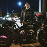 Profile Picture of Chris Liggett (@jcml53) on Instagram
