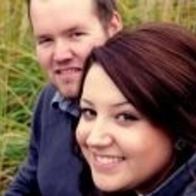 Profile Picture of Allison Usher (@allisonus48q24p) on Twitter