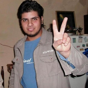 Profile Picture of Luciano Rodriguez (@123849076) on Myspace